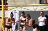 Les Dames de France 52 * 5616 x 3744 * (5.75MB)